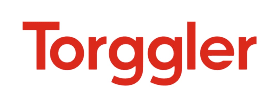 troggler logo