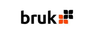 Bruk-Logo