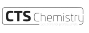 Cts_Chemistry-Logo