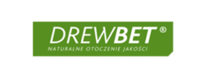 Drewbet-Logo