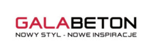 Galabeton-Logo