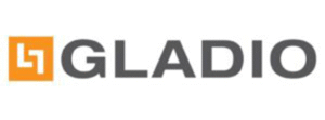 Gladio-Logo