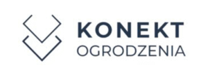 Konekt_ogrodzenia-Logo