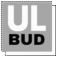 Logo UlBud