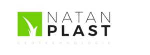Natanplast-Logo