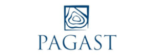 Pagast-Logo