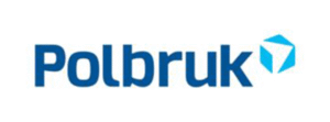 Polbruk-Logo