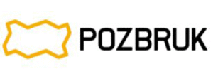 Pozbruk-Logo