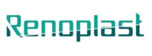 Renoplast-Logo