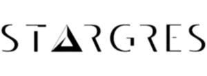 Stargres-Logo